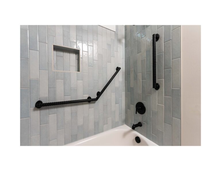 White-Border-008-1-scaled-1