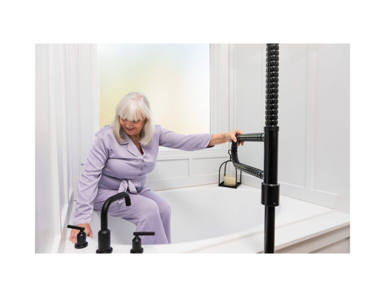 White-Border-579-scaled-1