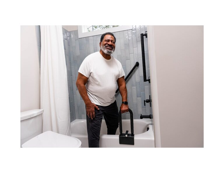 White-Border-182-1-scaled-1