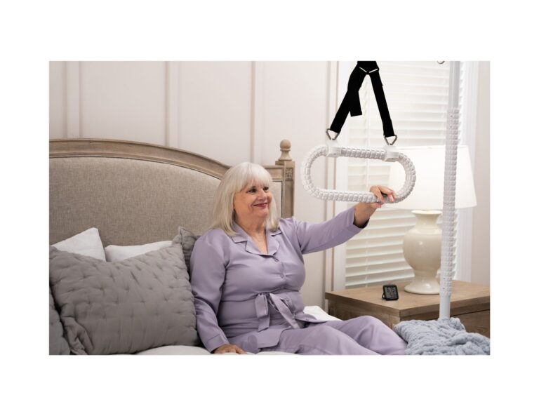 White-Border-191-1-scaled-1