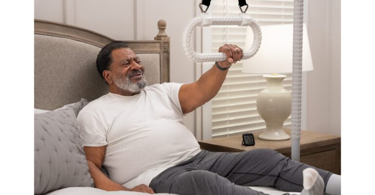 White-Border-208-scaled-1