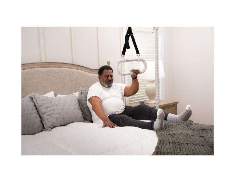 White-Border-208-scaled-1