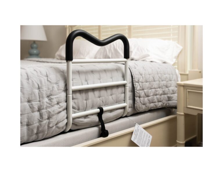 White-Border-226-scaled-1