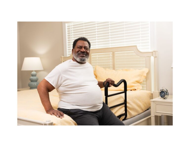 White-Border-226-scaled-1