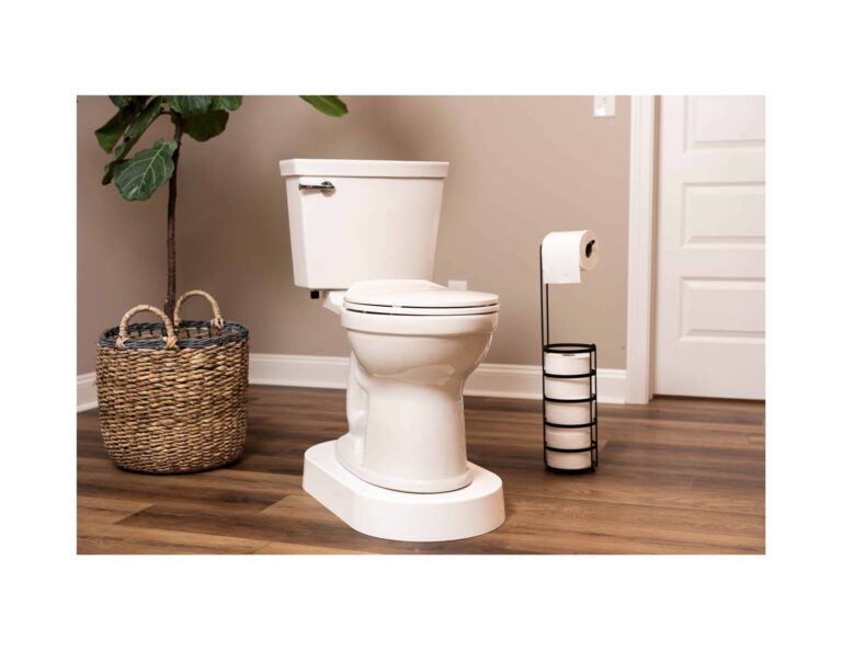 White-Border-289-featured-scaled-1