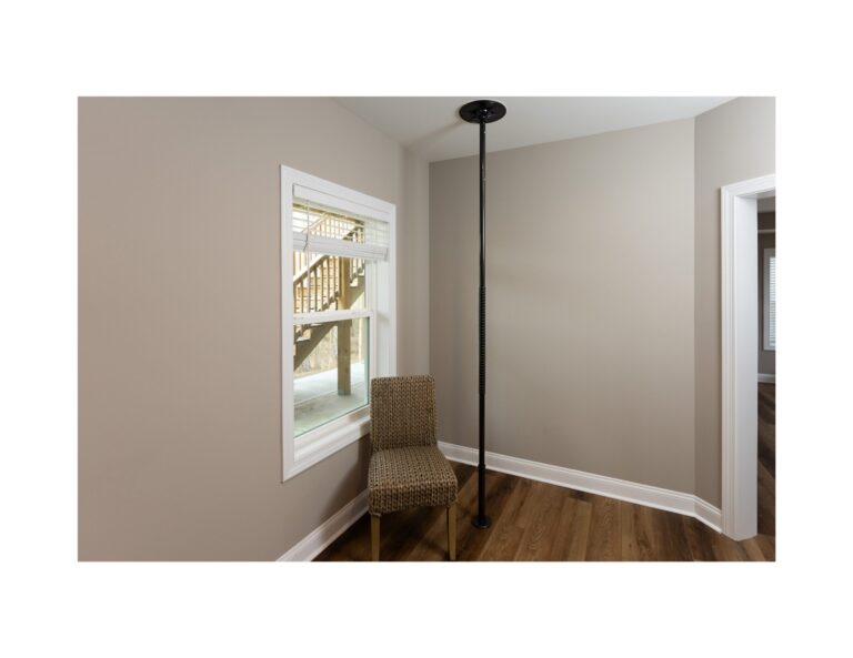 White-Border-437-scaled-1