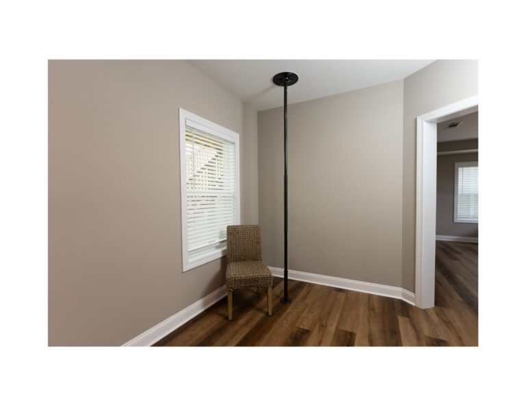 White-Border-438-scaled-1