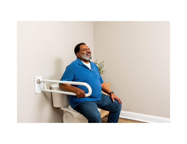 White-Border-475-scaled-1