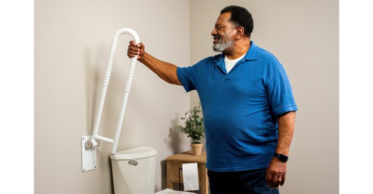 White-Border-490-scaled-1