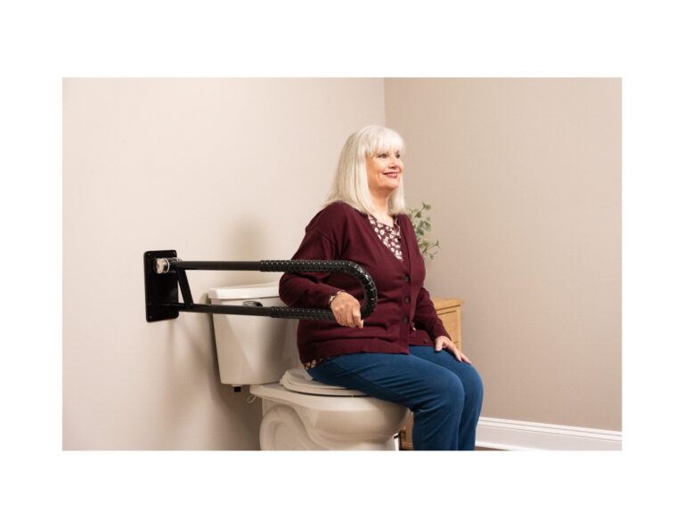 White-Border-490-scaled-1