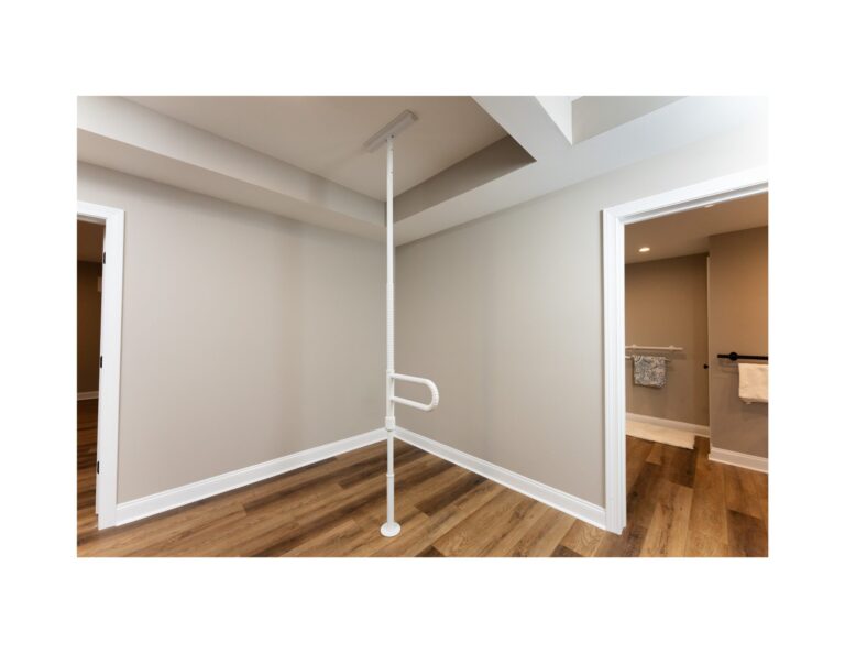 White-Border-579-scaled-1