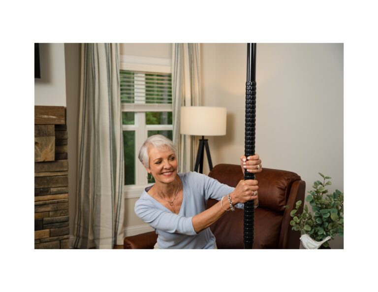 White-Border-Batch-2-01