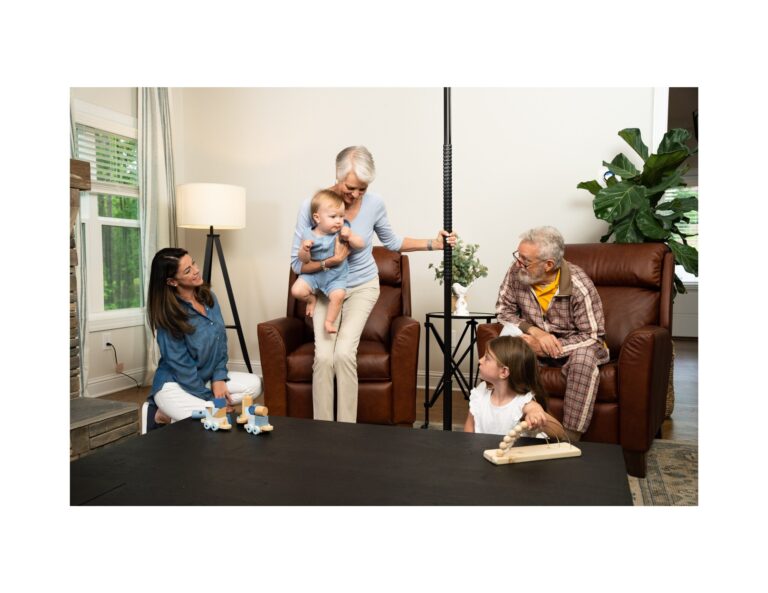 White-Border-438-scaled-1