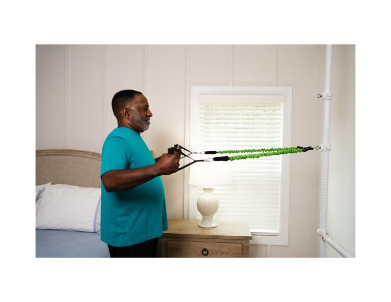 White-Border-HMA03735-scaled-2