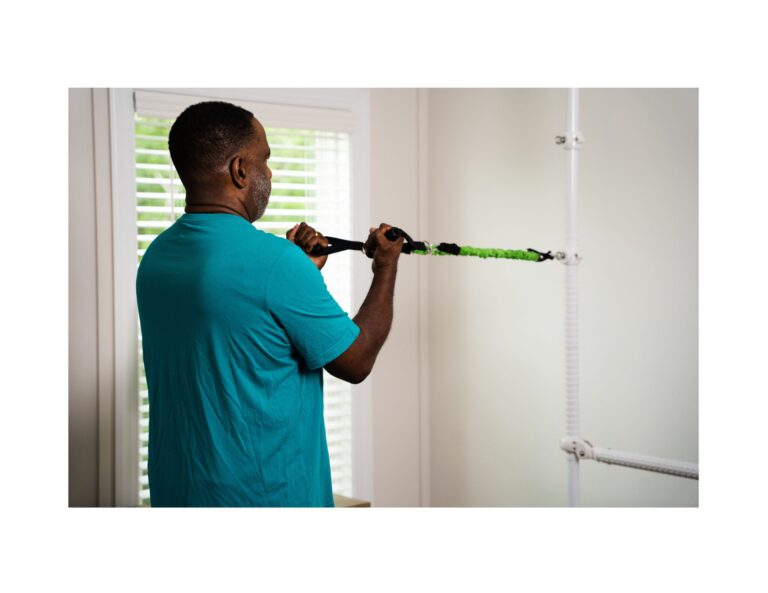 White-Border-HMA03735-scaled-2