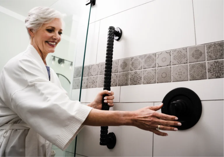 WhySafetyGrip_Slider_DurableDependable