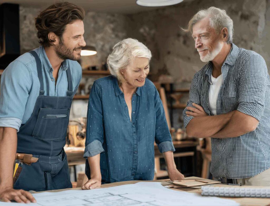 hartmobility-experts