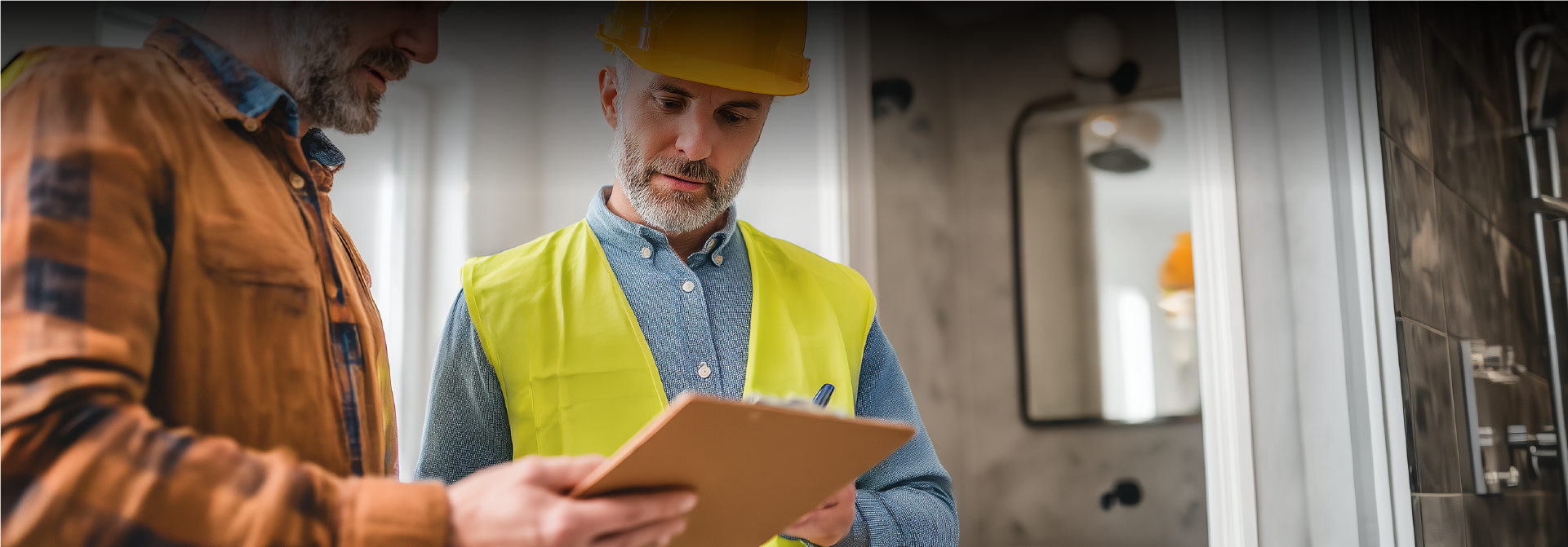 CommittedContinuous_ExcellenceEveryDetail