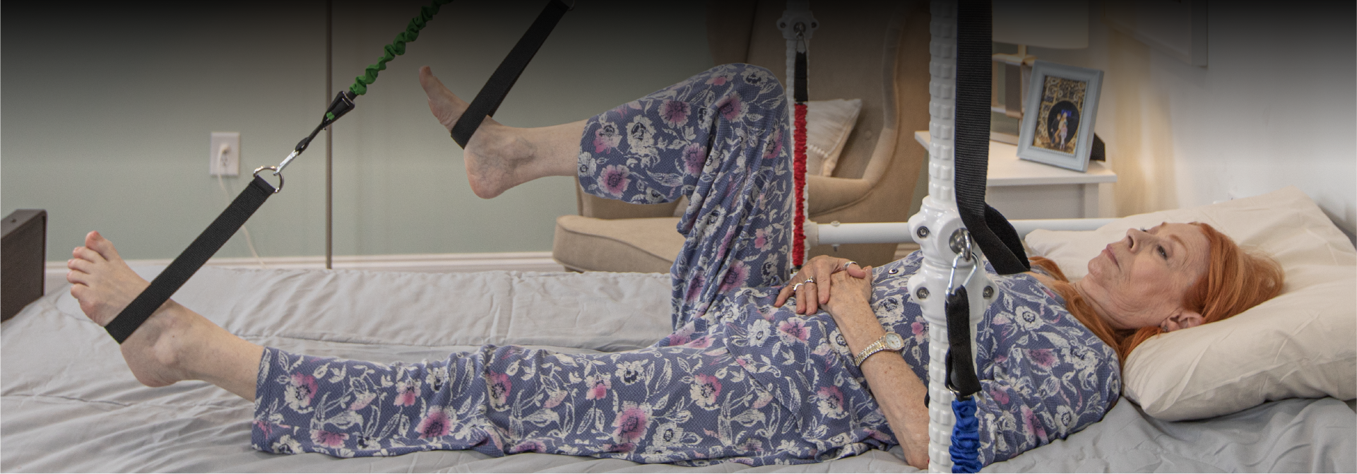 CommittedContinuous_InclusivityAccessibility