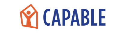 Logo_Capable