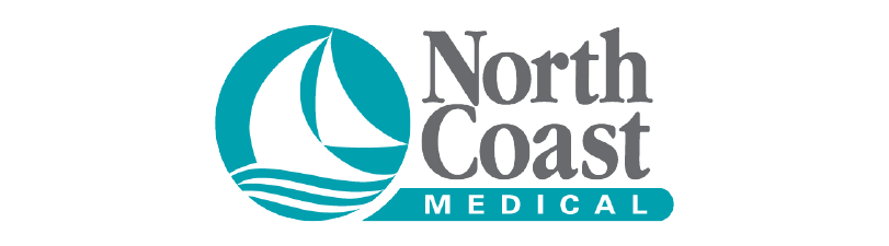 Logo_NorthCoastMedical@2x