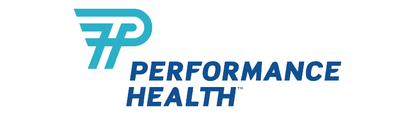 Logo_PerformanceHealth@2x