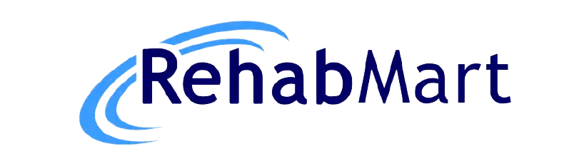 Logo_RehabMart@2x