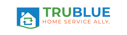 Logo_TruBlue