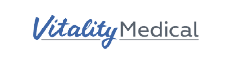 Logo_VitalityMedical@2x
