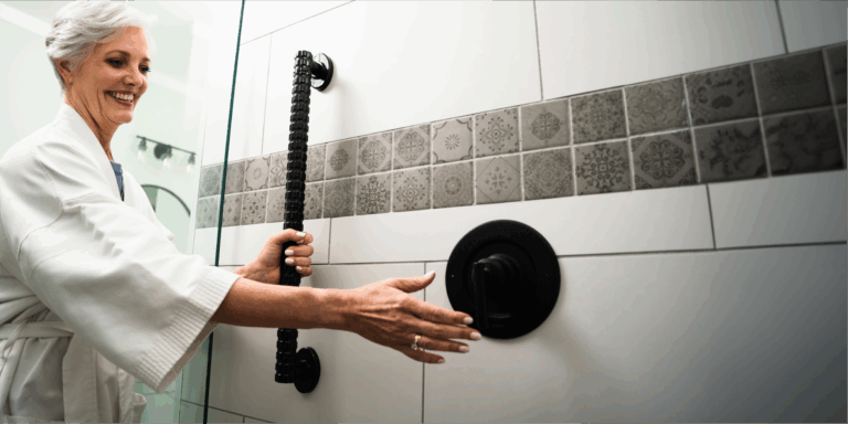 White-Border-616-scaled-1