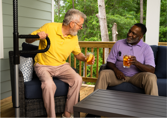 OurProduct_Slider_RedefiningMobility_Mobile