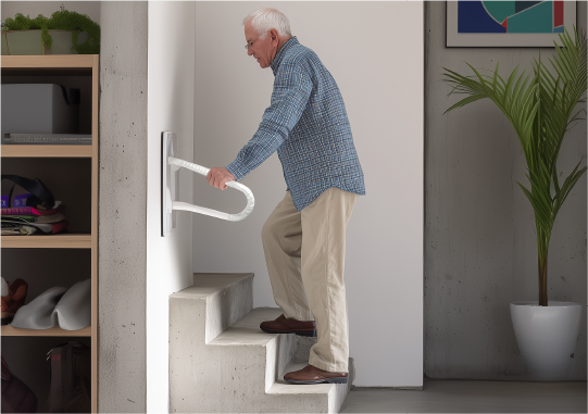 OurProduct_Slider_SafeConfidentMovement_Mobile