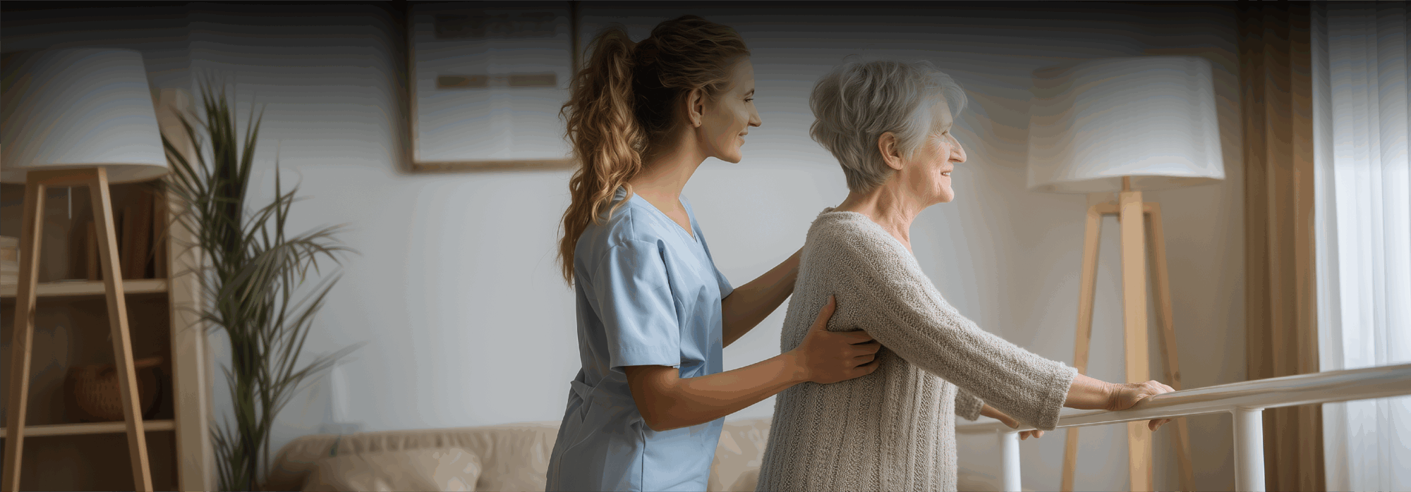 TransformingVulnerability_EmpathyDrivenInnovation@3x