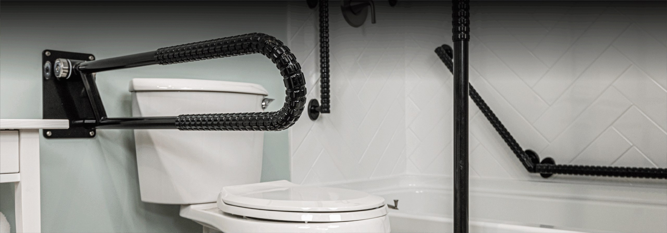 TransformingVulnerability_SeamlessIntegration@3x