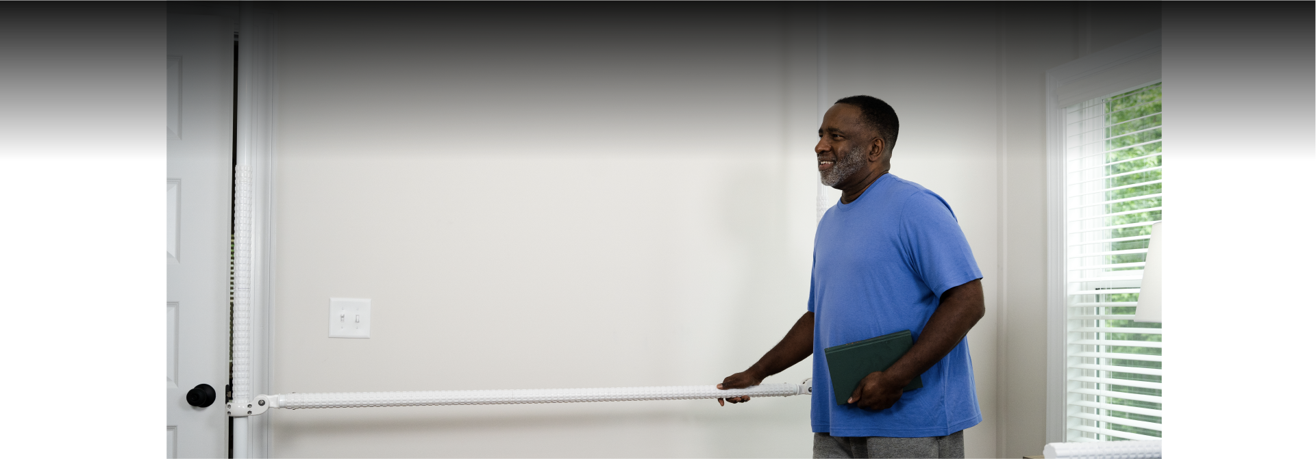 TransformingVulnerability_WhereSafetyMeetsStyle