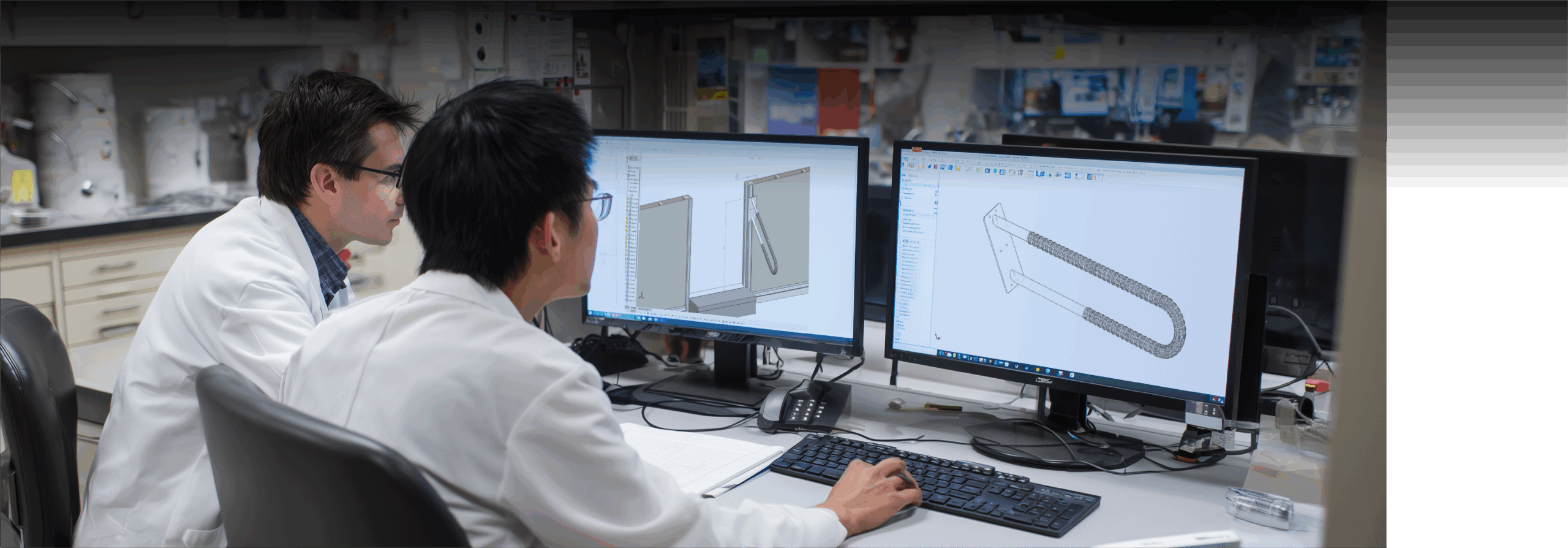 CommittedContinuous_CollaborationForImpact@3x