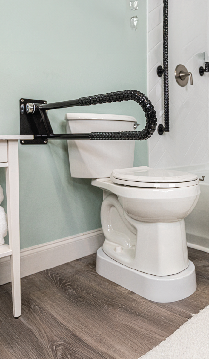 MobileSlider_CareersPartners_2