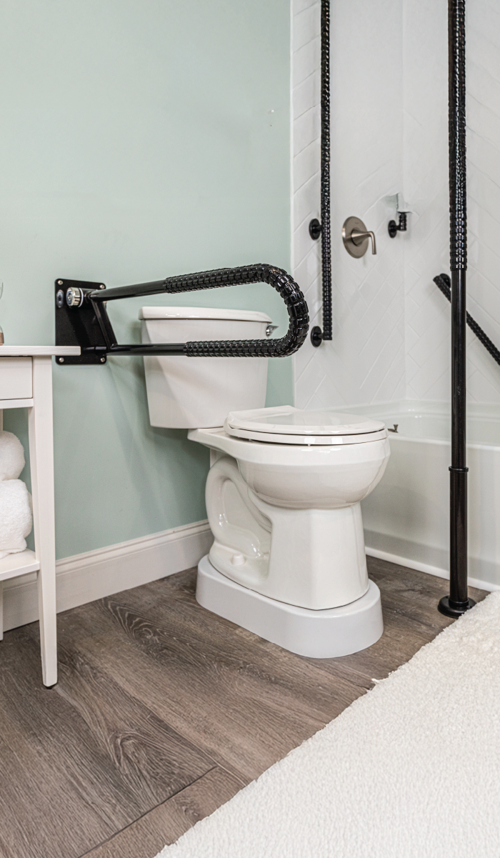 MobileSlider_CareersPartners_2