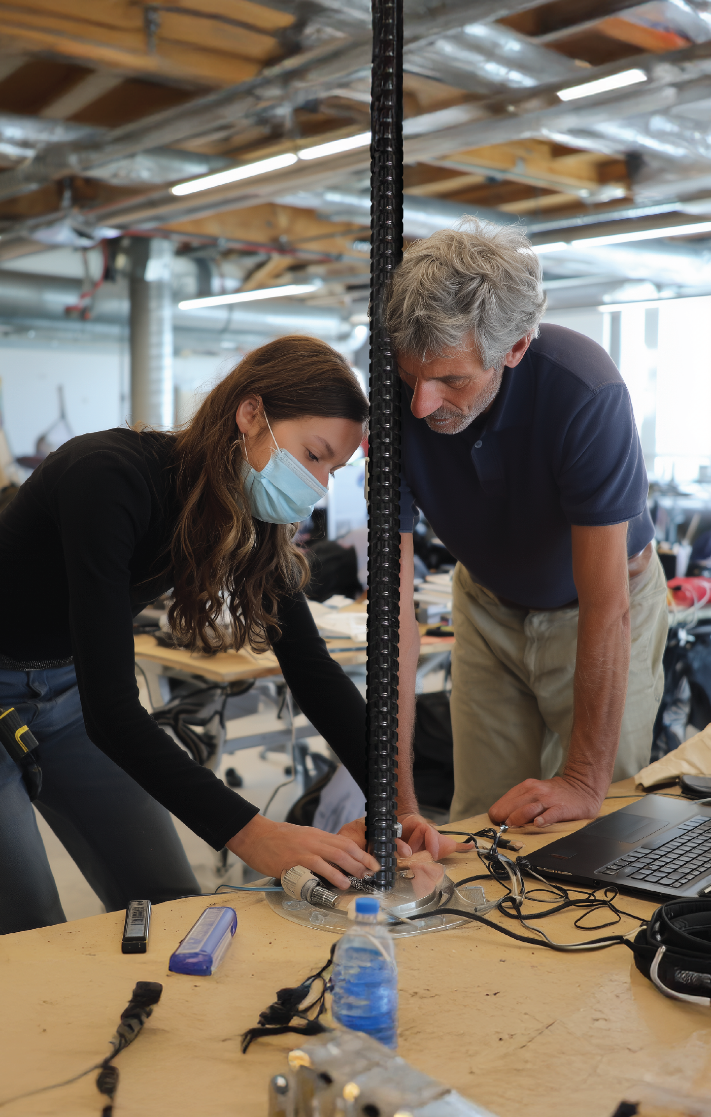 MobileSlider_CareersPartners_6