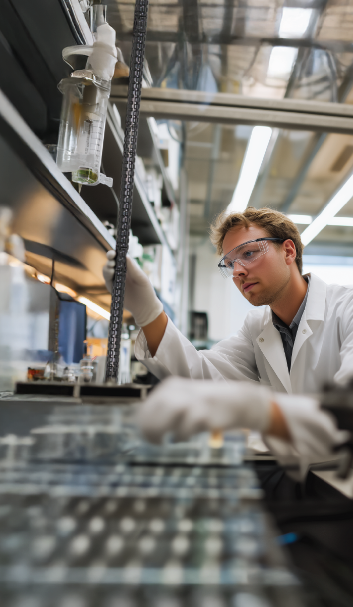 MobileSlider_OurProduct_1