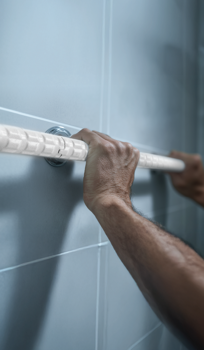 MobileSlider_OurProduct_2