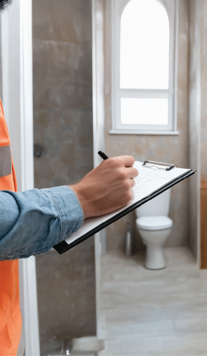 MobileSlider_OurProduct_3