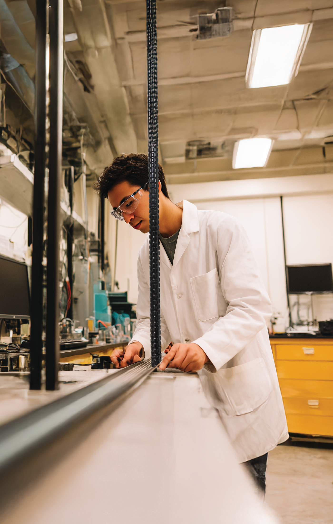 MobileSlider_OurStory_3