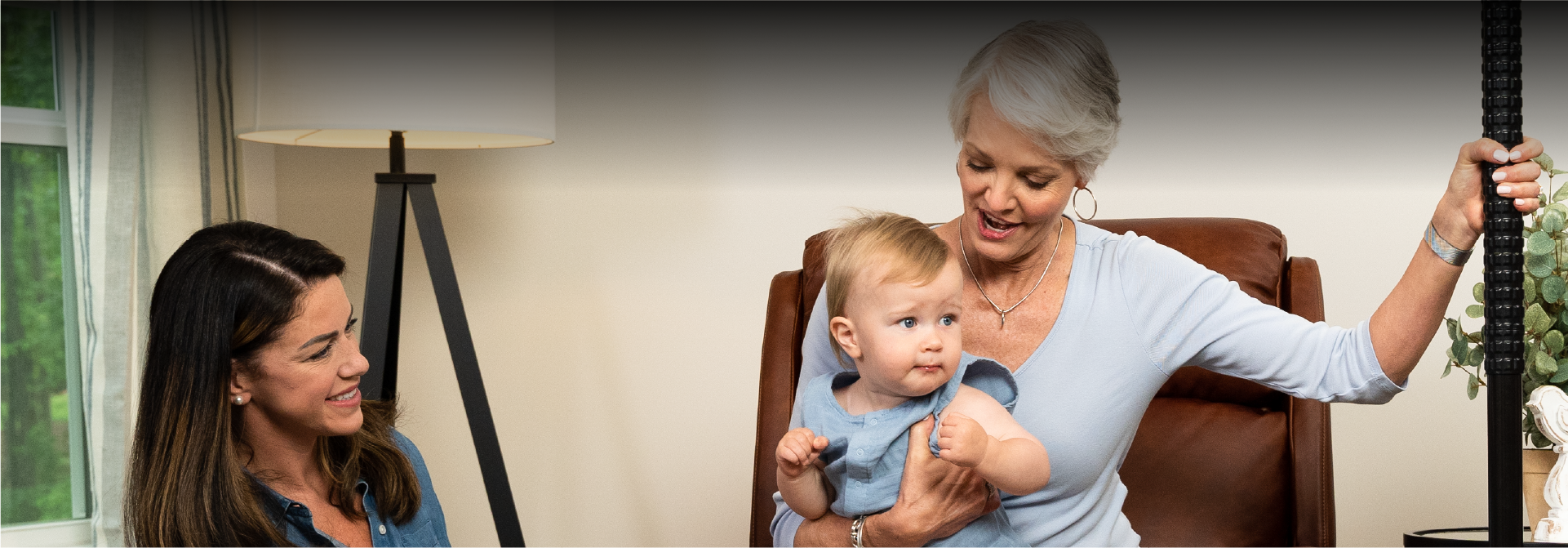 RevolutionizingSafety_RevolutionizingSafety