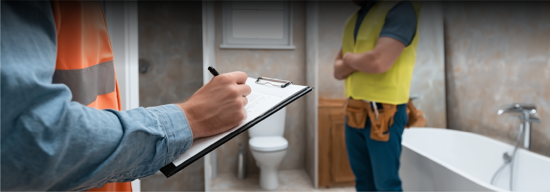 RevolutionizingSafety_SafetyCompliant