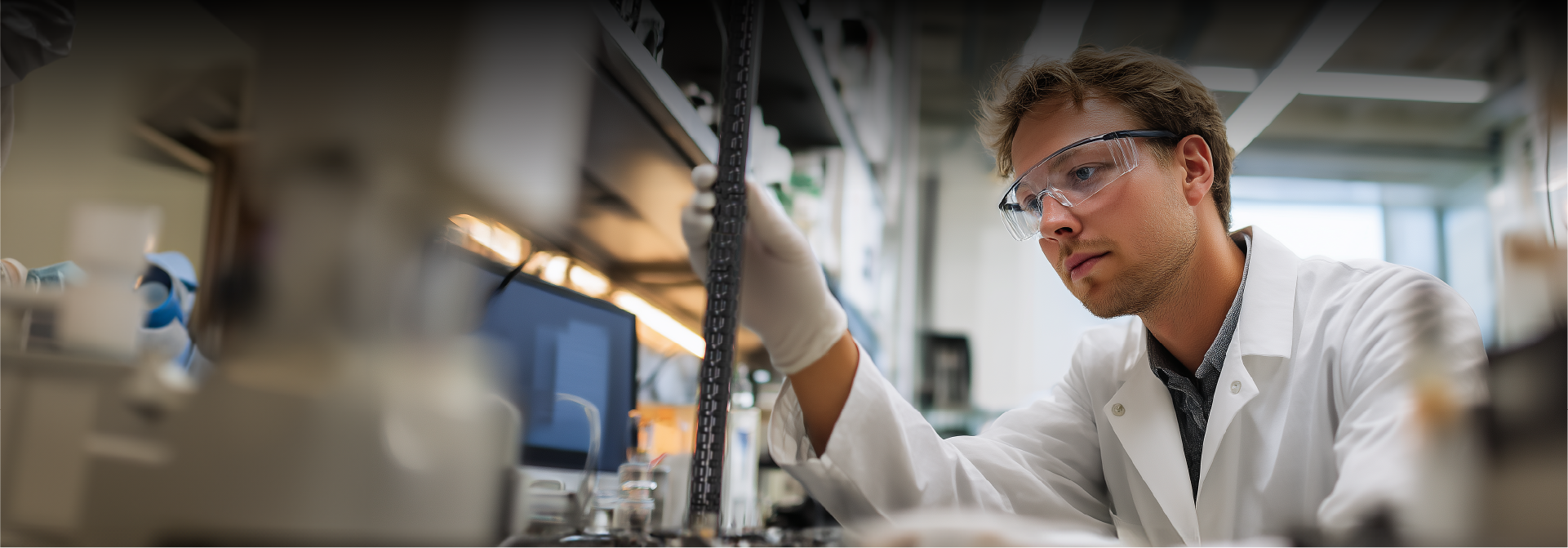 RevolutionizingSafety_ScientificallyDesigned