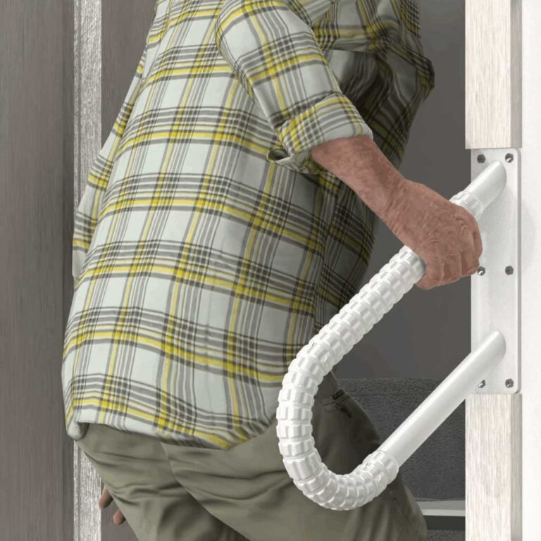 SafetyGrip-StepAssist-Grab-Bar-for-1-to-2-Steps