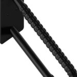 SafetyGrip-StepAssist-Grab-Bar-for-1-to-2-Steps