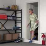 SafetyGrip-StepAssist-Grab-Bar-for-1-to-2-Steps