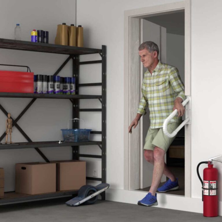 SafetyGrip-StepAssist-Grab-Bar-for-1-to-2-Steps